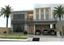 design modran 2d plans and realistic 3d house layouts